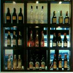 Cafe-M