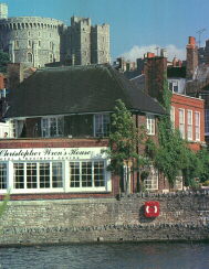 Windsor