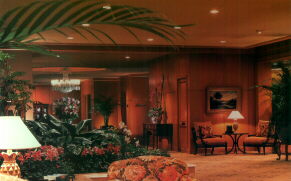 Four Seasons Philadelphia