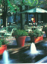 Four Seasons Philadelphia