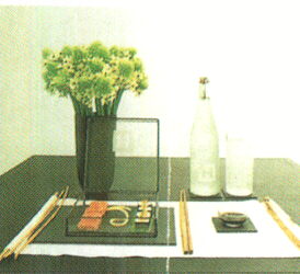 hempel Lobby